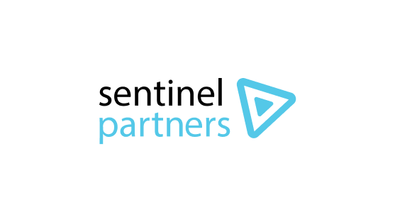 Sarah joins the Sentinel team