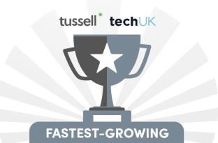 Sentinel Partners has been named in the top 200 Fastest Growing Public Sector Technology Companies.